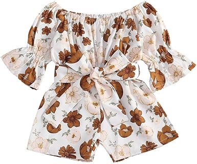 outfits jumpsuit short