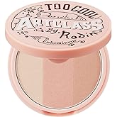 Too Cool for School - Artclass by Rodin Highlighter #2 Luminous