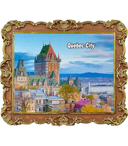 Atomium België Koelkast Magneet 3D Kristal Glas Toeristische Stad Reizen Souvenir Collectie Gift Sterke Koelkast Sticker Atomium België Koelkast Magneet 3D Kristal Glas Toeristische Stad Reizen Souvenir Collectie Gift Sterke Koelkast Sticker