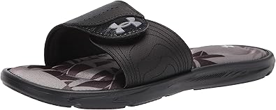 under armour women's ignite