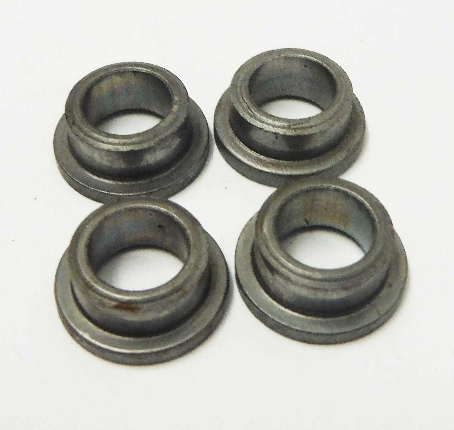 Dune Buggy Spindle Bushings (Set of 4) Sports & Outdoors