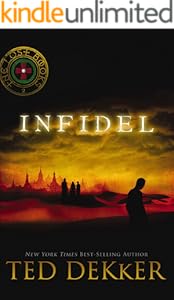 kindle best category lists