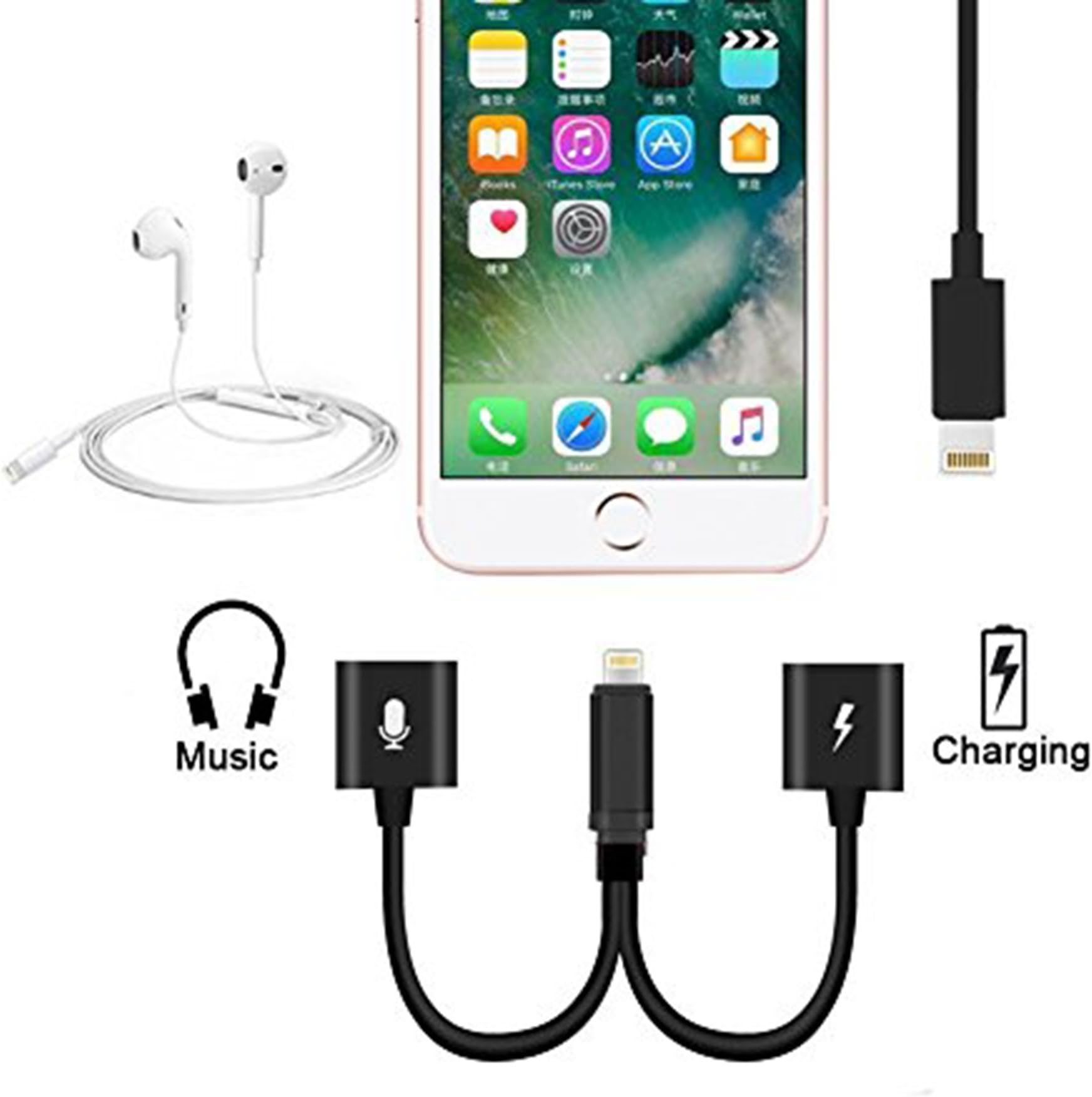 SIM Card Tray Holder For iPhone 4