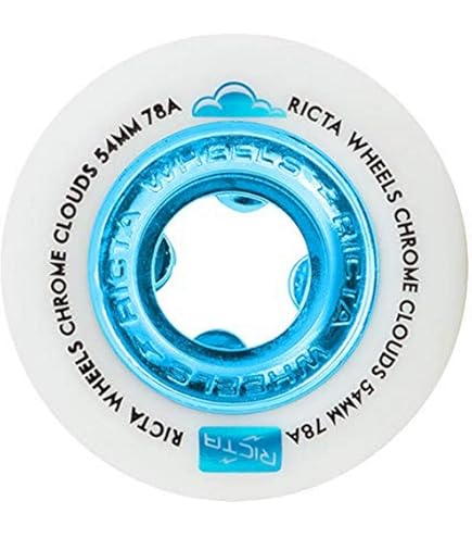 スケートボード OJ WHEELS Plain Jane Keyframe 56MM 56mm Plain Jane Keyframe 87a | OJ Skateboard Wheels