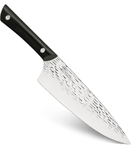 Amazon.com: Kai Corporation KAI AE2906 Small Santoku Knife Seki