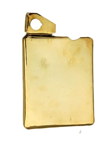 bullet electra battery cover