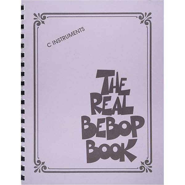 Metodo Jazz Improvisation Di David Hazeltine - Approccio Pratico Per Musicisti - Foto 5