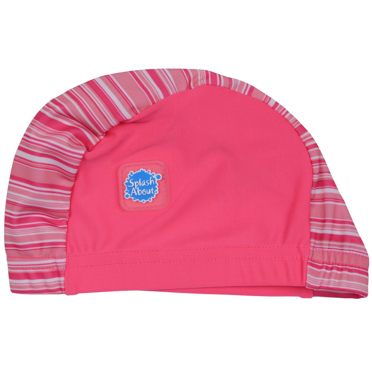Splash About Baby Kids Swimming Hat 
