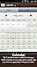 Schedule Planner Classic Pro
