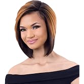 FreeTress Equal 5" Lace Part Wig Vashanti (1)
