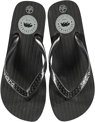amazon uk flip flops
