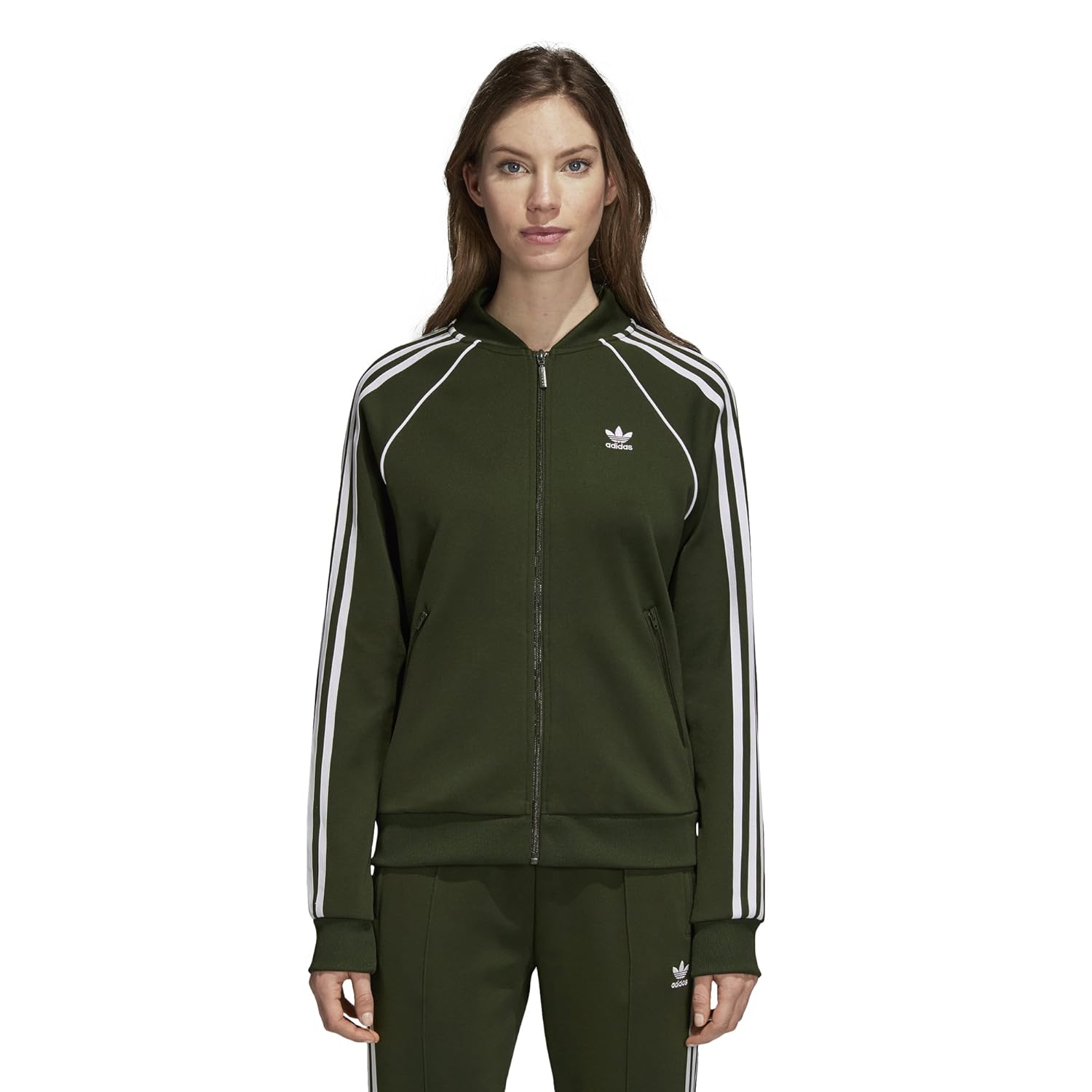 Best Maroon 5 Not Coming Home