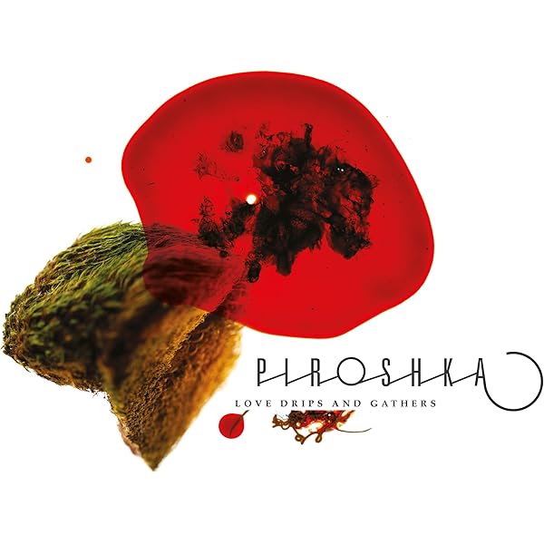 Lush - Lovelife - Amazon.com Music