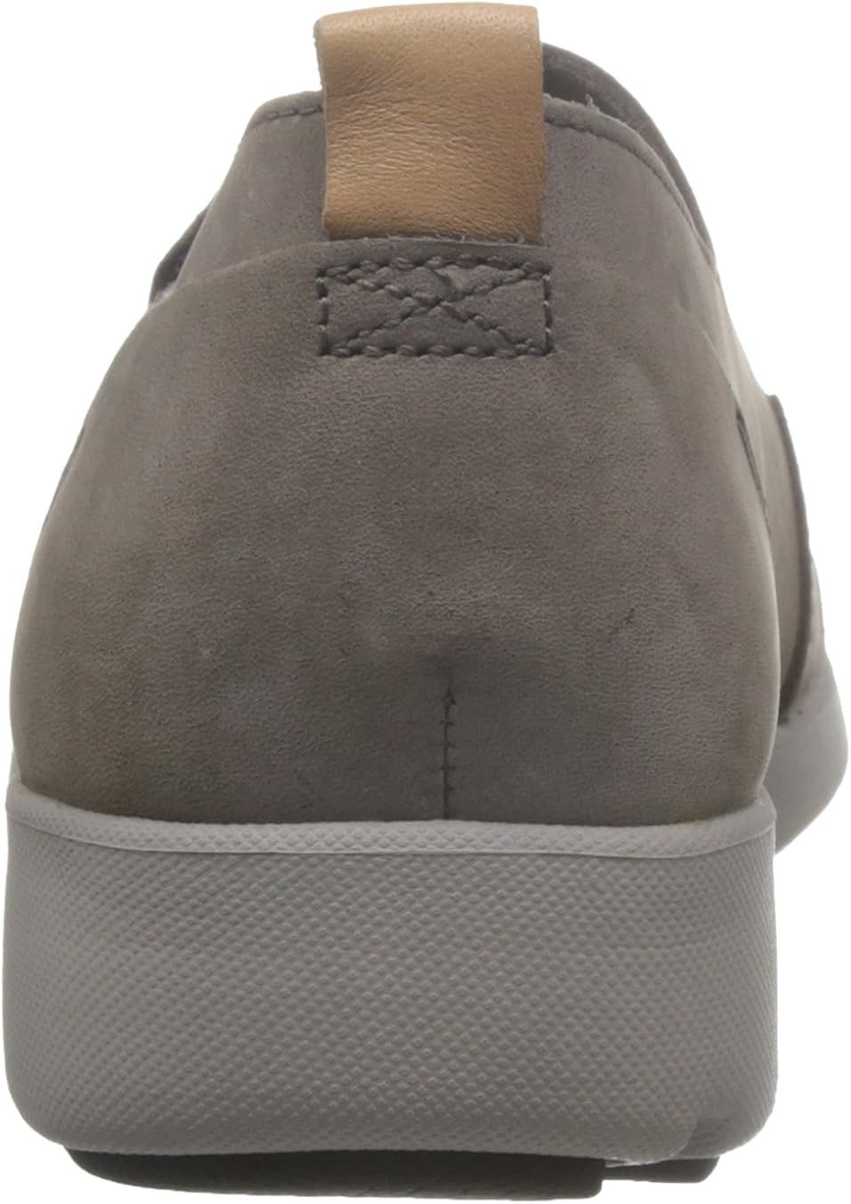 clarks tri ava shoes