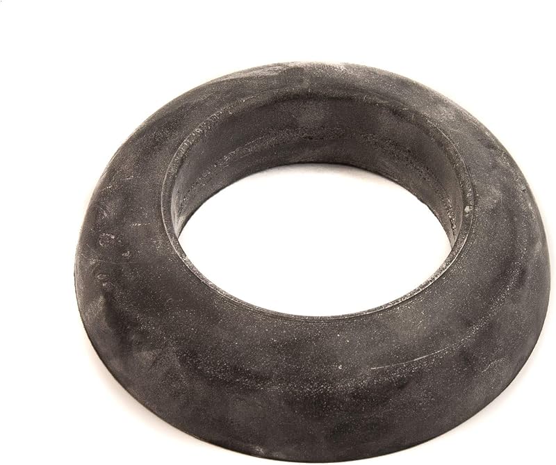 Thunderfix Close Coupling Washer Toilet Cistern Doughnut Replacement Rubber
