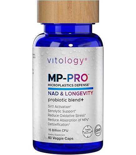 glutathione microplastics Buy BioCeuticals Glutathione 60 Capsules online at Chemist Warehouse main image 1