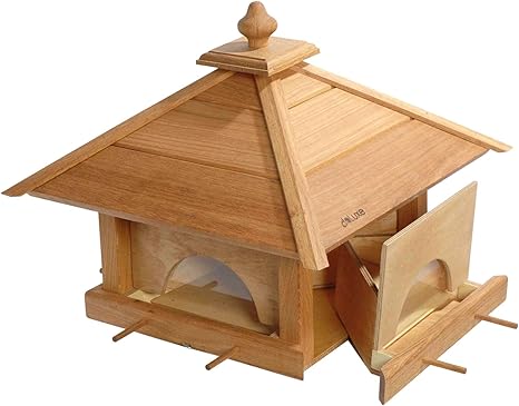 Heiss Verkauf Am Neuesten Release Info Zu Begehrte Auswahl An