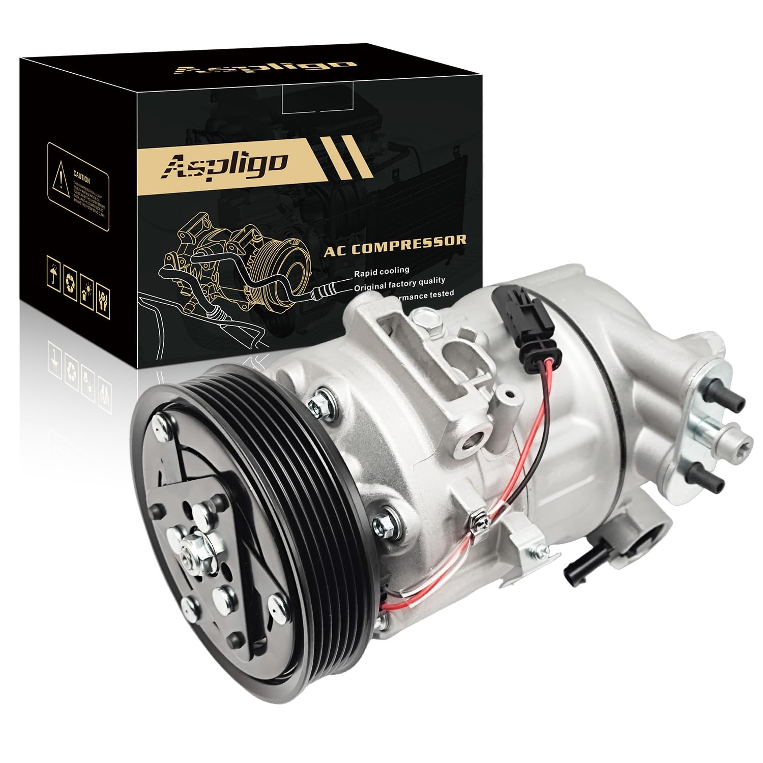 Sitemapcdatahttpsthereferenznet2011 Chevy Cruze Air Conditioner Compressornull