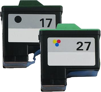 lexmark x1290 printer