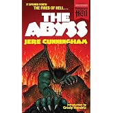 The Abyss (Paperbacks from Hell)