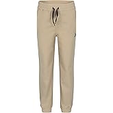 Hurley Boys Woven Jogger Pants