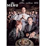 Menu, The
