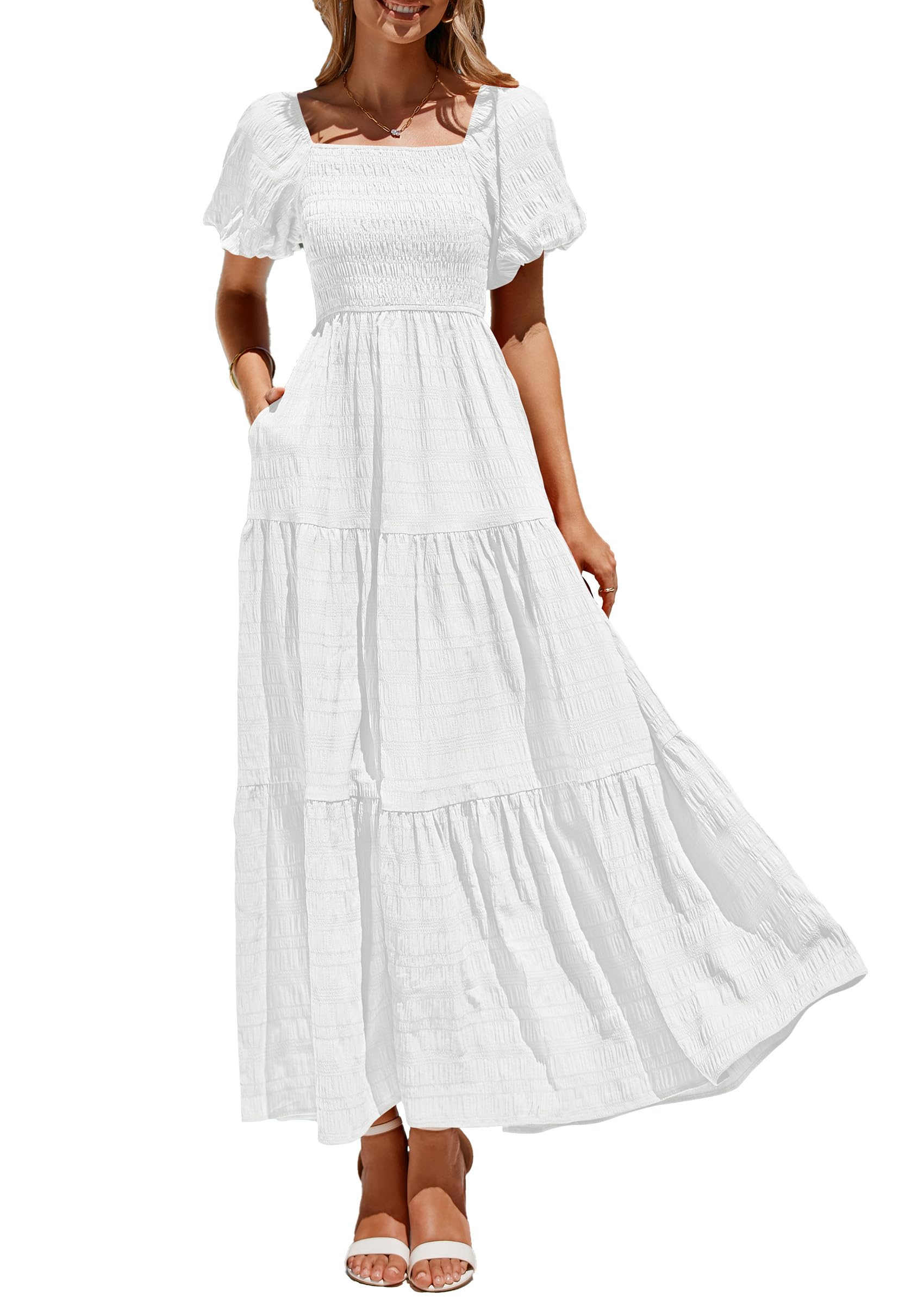 sachin and babi light blue dress Paulina Embroidered Dress Light Blue / L