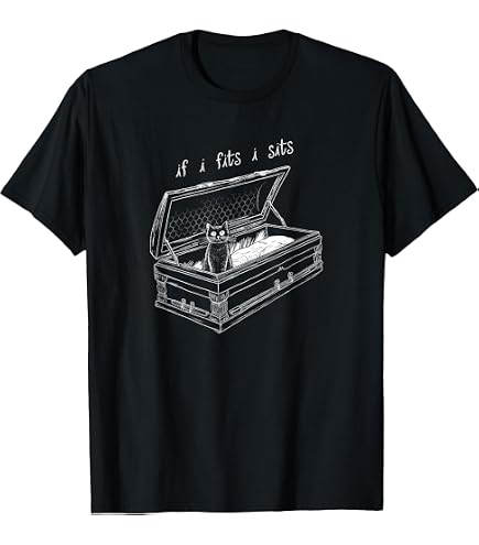 Amazon.com: Satanic Snake Leviathan Cross Occult Symbol T-Shirt