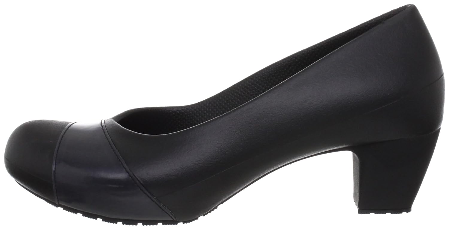 crocs women's fashion sandals