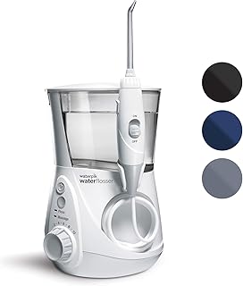 Waterpik Ultra Professional WP-660E