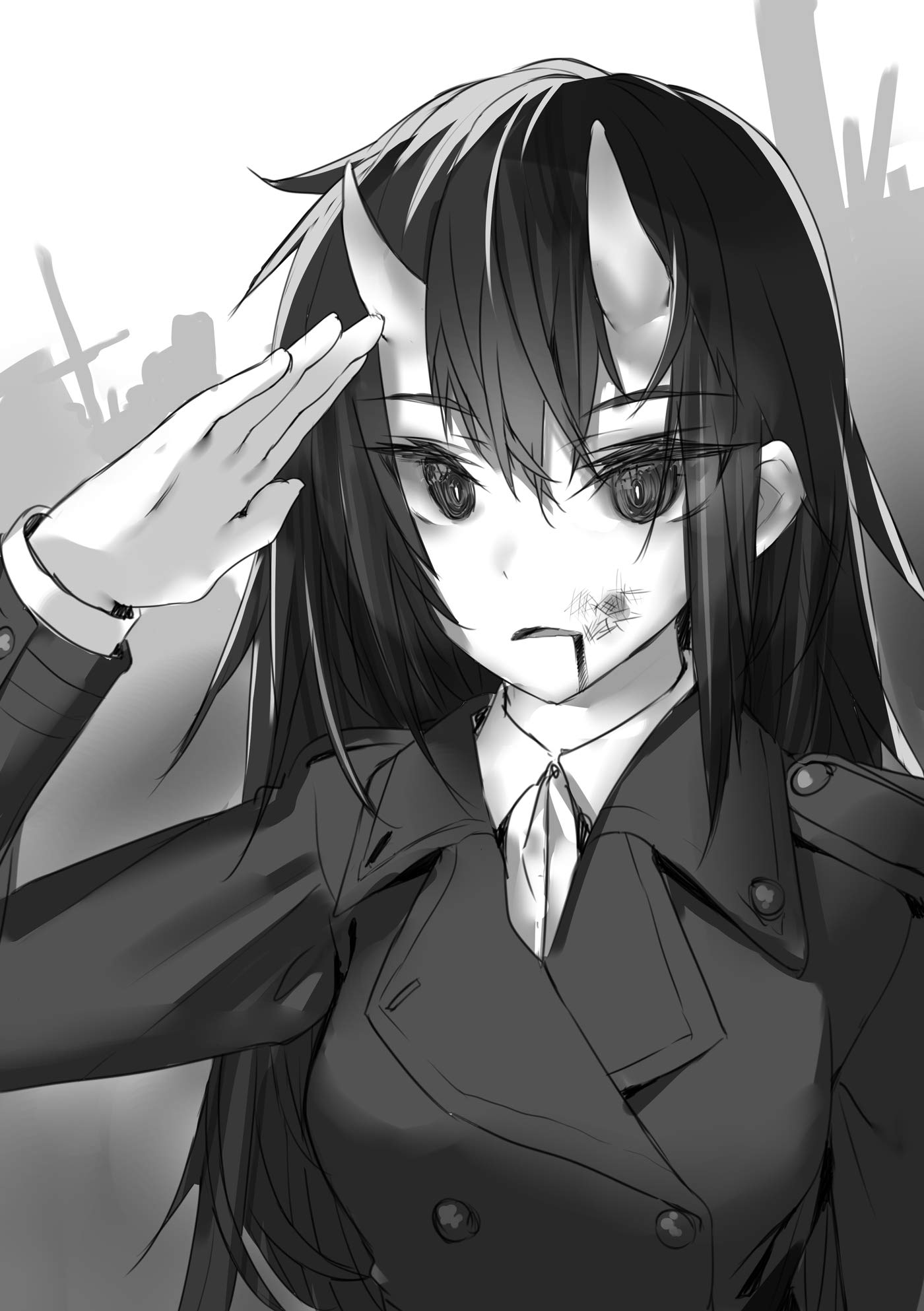 How Not To Summon A Demon Lord Light Novel fado.vn