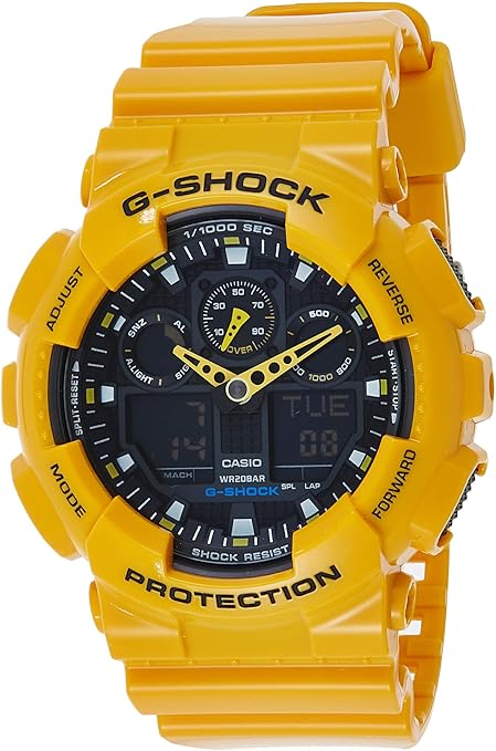 samsung galaxy watch one ui