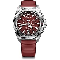 1980年頃絶版 VICTORINOX Classic 限定新品未使用 オマケ付 1980年頃絶版 VICTORINOX Classic 限定新品未使用 オマケ付