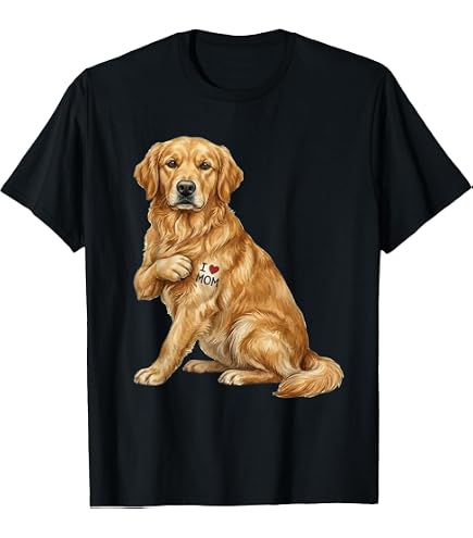 Amazon.com: Sorry I Have A Golden Retriever Boyfriend T-Shirt