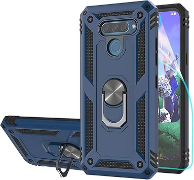 lg q60 precio amazon