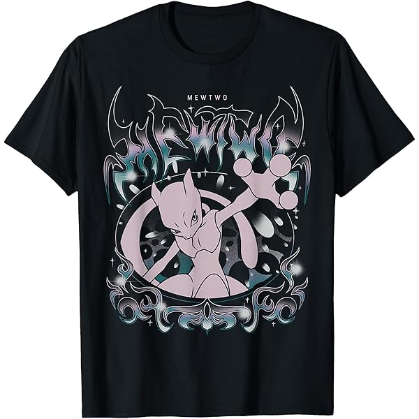 Amazon.com: Pokémon Classic Original 151 Mewtwo Blastoise