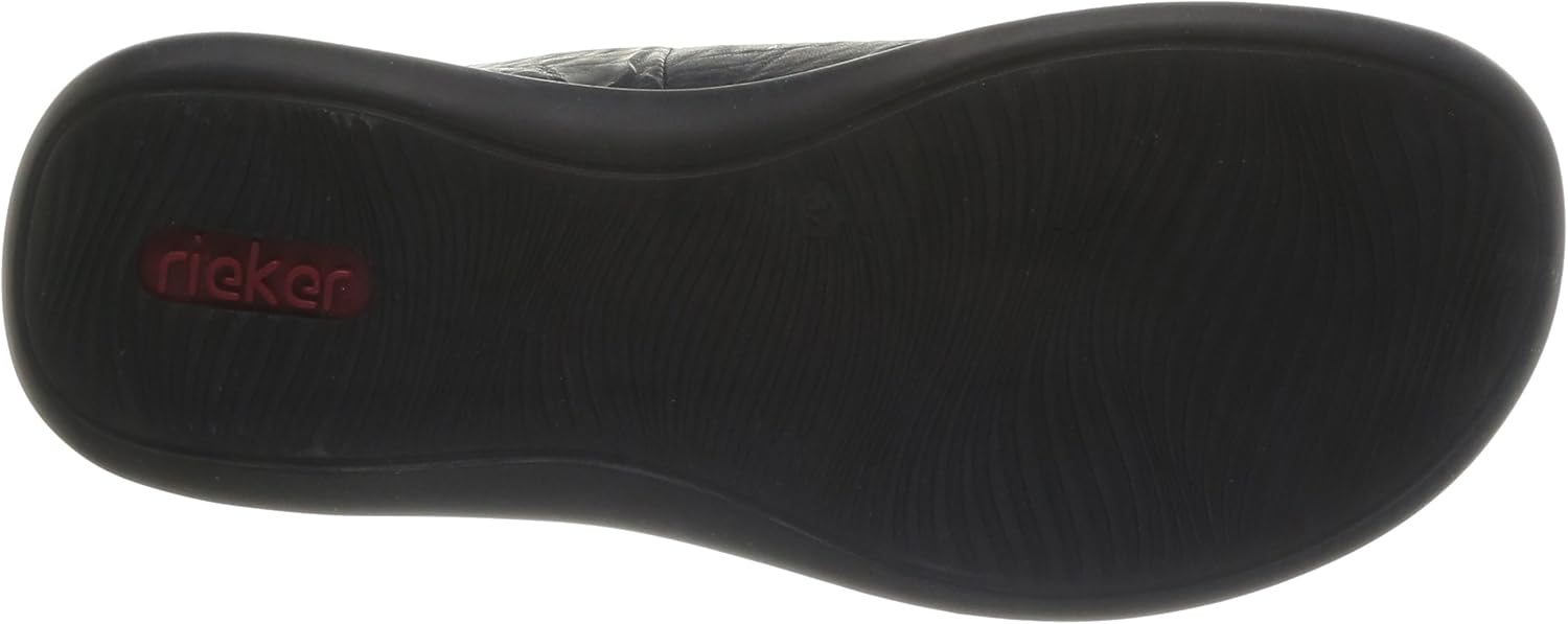 amazon rieker ladies loafers