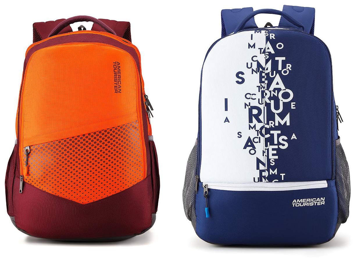 american tourister amt dash sch bag