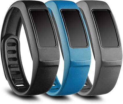 garmin vivofit replacement bands large