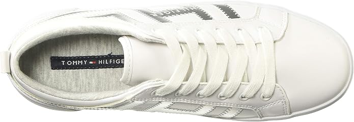 tommy hilfiger pema sneaker