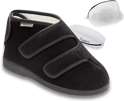 free diabetic shoes for womens