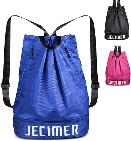 backpacks with compartments
