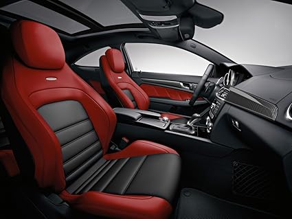 Classique Et Muscle Car Ads Et Art De Voiture Mercedes Benz C63 Amg Coupe 12 De Classique Et Muscle Car Ads Et Art De Voiture Mercedes Benz C63 Amg Coupe 12 De