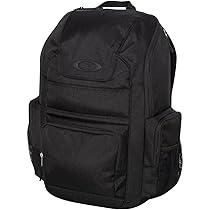 オークリー（OAKLEY） KITCHEN SINK ディパック Amazon.com | Oakley Kitchen Sink Backpack, New Dark Brush