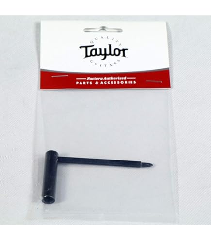 Taylor Spring Vine Leather Guitar Strap Brown 2.5 In. | Guitar Center - Foto 6