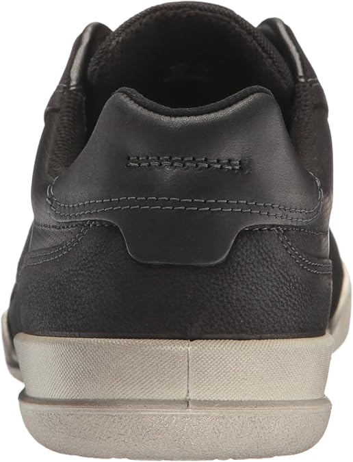 ecco enrico retro sneaker