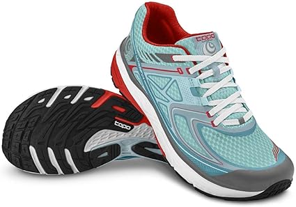 topo shoes amazon