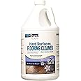 Shaw Floors R2X Hard Surfaces Flooring Cleaner Ready to Use No Need to Rinse Refill 1 Gallon