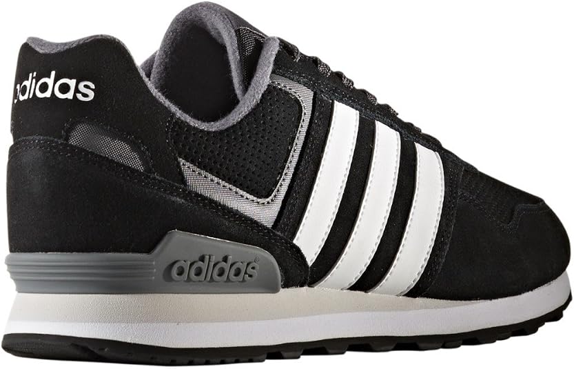 odvod Izgubio sam put šah adidas 10k nere - independenttoneawards.com