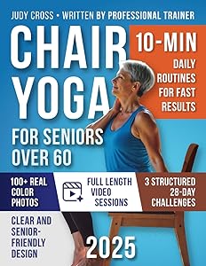 kindle best category lists